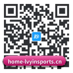 安卓版 Android 二维码